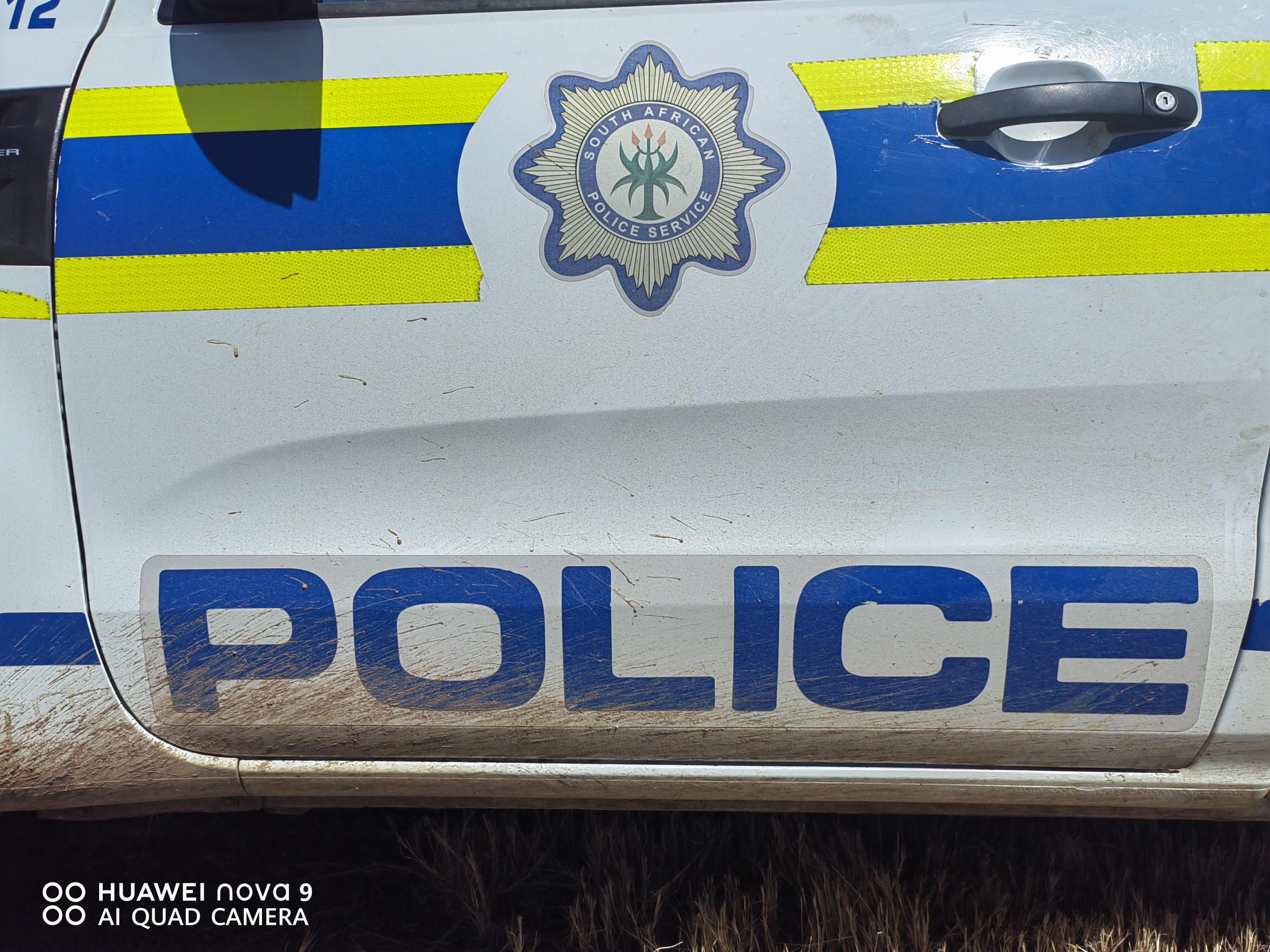 FS woman nabbed for alleged murder of boyfriend - News junction