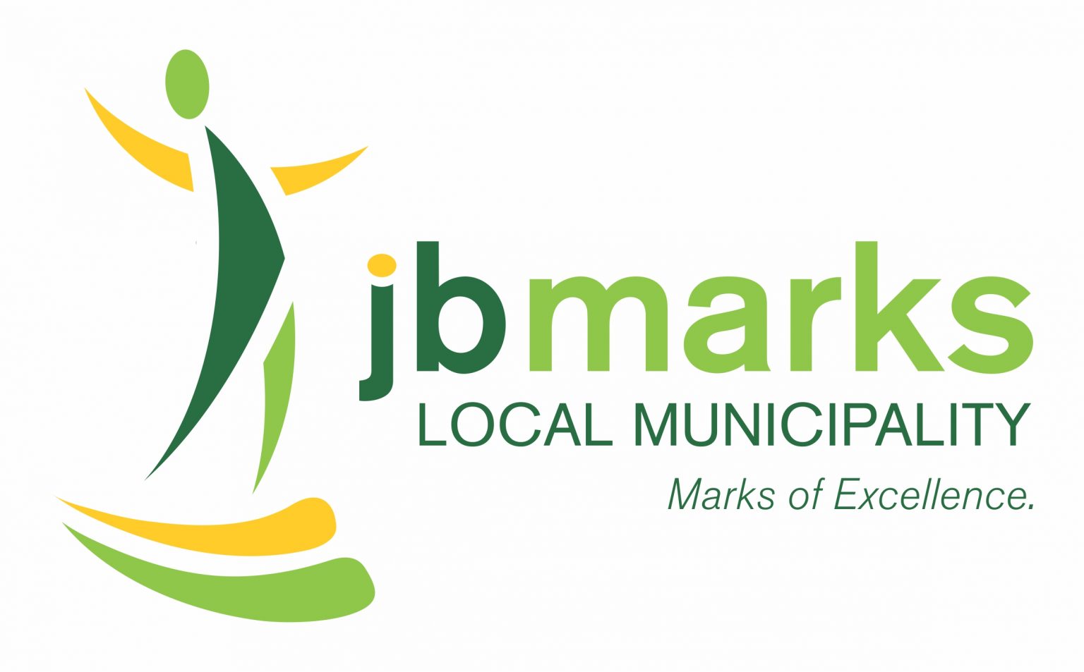 JB Marks Municipality to implement 12 hour long power outage