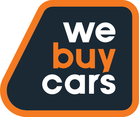We Buy Cars slapped with R2.5 million hefty fine