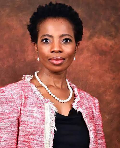 Public Protector slams delays in NW road upgrades
